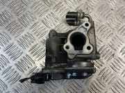 AGR-Ventil TOYOTA VERSO (_R2_) 2.0 D-4D (AUR20_) V5150000042
