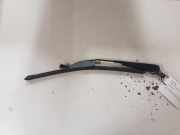 Wischerarm vorne Ford Focus (DAW, DBW) XS41A17406AA