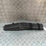 Luftansaugrohr BMW 4 Cabrio (F33, F83) 435 d xDrive 8507567