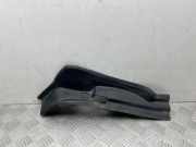 Other Tail Light Parts BMW i4 (G26) eDrive35 7487593
