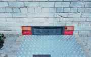 Kennzeichenbeleuchtung VW VENTO (1H2) 1.8 1H5853481