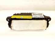 Armaturenbrett Airbag VW SHARAN (7N1, 7N2) 2.0 TDI 7N0880204