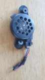 Parktronic PDC-Lautsprecher VW PASSAT B6 (3C2) 2.0 TDI 16V 8E0919279