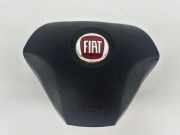 Lenkrad Airbag FIAT DOBLO MPV (263_) 1.6 D Multijet 07354968570
