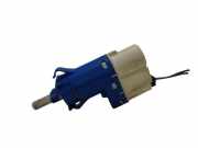Sensor für Gaspedalstellung Volvo S60 II (134) 3M5T9C872AC
