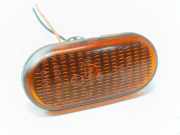 Blinker Kotflügel links Renault Megane Scenic (JA) 6R0142789