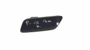 Abdeckkappe Scheinwerferwaschanlage links VW CC (358) 2.0 TSI 019634