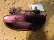 Türgriff rechts hinten Chevrolet Nubira Kombi ()