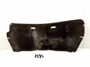 Polster der Motorhaube PEUGEOT 308 II 1.6 HDi / BlueHDi 115