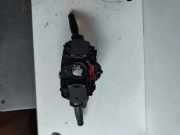 Oil Filler Pipe VOLVO S40 II (MS) 2.0 D PA6GF35