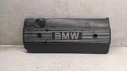 Motorabdeckung BMW 5 Touring (E34) 520 i 17381730A