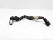 Wellenpositionssensor
 VOLVO V50 (MW) 2.4 D5