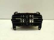 Rear Air Vent Grill HONDA CR-V III (RE_) 2.2 i-DTEC 4WD (RE6) B4562631100