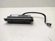 Antennenverstärker KIA STONIC (YB) 1.0 T-GDi 96240H8000
