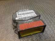 Airbag-Steuergerät VW EOS (1F7, 1F8) 2.0 TFSI 1Q0959655A