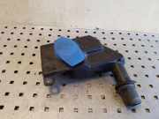 Wischwassertankhals AUDI A5 Cabrio (8F7) 1.8 TFSI 8T2955463B