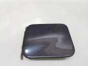 Kraftstofftankdeckel NISSAN TERRANO II (R20) 3.0 Di 4WD