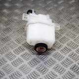 Ausgleichsbehälter TOYOTA C-HR (_X1_) 1.8 Hybrid (ZYX10_) n/a