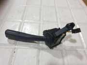 Drehknopf drehen VW JETTA III (1K2) 1.9 TDI 1L0953513