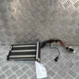 Elektrischer Schulterschulterkühler FORD S-MAX (WA6) 2.0 TDCi 6G91-18K463-DA