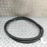 Türgummi links hinten Audi Q7 (4M) 4M0833721C