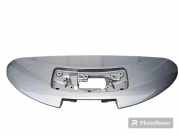 Heckklappenspoiler NISSAN LEAF (ZE0) Electric 960303NJXX