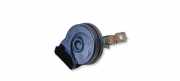 Hupe MERCEDES-BENZ E T-Model (S212) E 350 CDI (212.223) A046522
