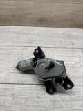 Heckscheibenwischer VW PASSAT Variant B6 (3C5) 2.0 TDI 53032812