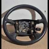 Lenkrad Mazda MPV II (LW) TB250