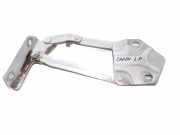 Motorhaubenscharnier rechts VW Caddy III Kasten (2KA) 1T0823302F