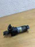 ZUSATZWASSERPUMPE MERCEDES-BENZ E (W210) E 300 Turbo-D (210.025) #D8417 0115450128