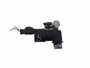 Wischwassertankmotor PEUGEOT 208 1.6 HDi 9641553880