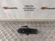 Innenspiegel RENAULT KADJAR (HA_, HL_) 1.6 TCe 165 E11045617