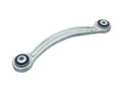 Stange/Strebe für Radaufhängung links Mercedes-Benz GLC (X253) A2043502106