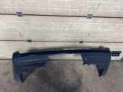 Stoßstange hinten Land Rover Range Rover III (L322)