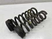 Fahrwerksfeder hinten rechts MASERATI GHIBLI (M157) 3.0 D