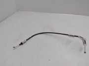 Kabelschloss Tür OPEL GRANDLAND X (75) 1.2 16943130