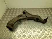 Querlenker vorne links unten VW TOUAREG (7P5) 3.0 V6 TDI 679