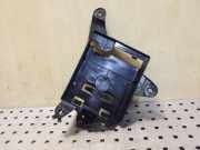 Andere Teile des Innenraums AUDI A6 (4G2, C7, 4GC) 3.0 TDI quattro 4G5907368