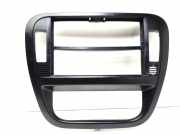 Musik-Player Verkleidung CITROËN C3 I (FC_) 1.1 i 9653074277