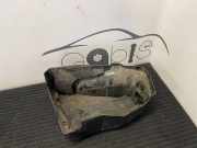 Anderes Undercover Panel VOLVO XC60 T5 31360722
