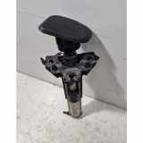 Scheinwerferwaschanlage links CITROËN BERLINGO (B9) 1.6 VTi 95 306179 0971003942