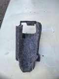 Kühlerluftumlenker CITROËN C4 CACTUS 1.2 VTi 82 12922380