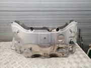 Hitzeschutz MERCEDES-BENZ C (W204) C 350 (204.057) A2046280555