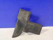 Anderes Undercover Panel POLESTAR 2 (534) EV EV 31497851