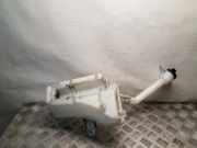 Behälter Scheibenwaschanlage Opel Mokka A / Mokka X (J13) 95326311