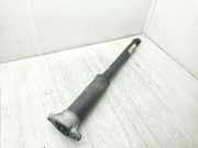 Stoßdämpfer hinten links MERCEDES-BENZ C (W205) C 220 BlueTEC / d (205.004) A2053208430