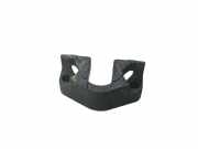 Dichtung für Düsenhalter BMW X6 (E71, E72)