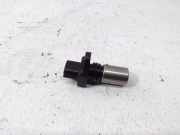 Nockenwellensensor Nissan X-Trail I (T30) 0296001180