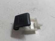 Griff Klappenzug Toyota Corolla Verso (E12J1) 5363152010